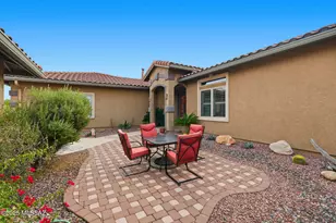 5022 W Camino De Manana, Tucson, AZ 85742 - Photo 4