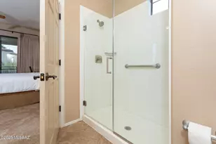 5775 S Camino Del Sol, Green Valley, AZ 85622 - Photo 38