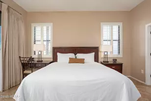 5775 S Camino Del Sol, Green Valley, AZ 85622 - Photo 32