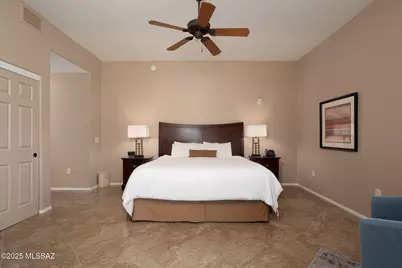 5775 S Camino Del Sol #12212, Green Valley, AZ 85622 - Photo 20