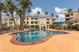 5775 S Camino Del Sol, Green Valley, AZ 85622 - Photo 2