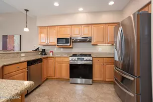 5775 S Camino Del Sol, Green Valley, AZ 85622 - Photo 18