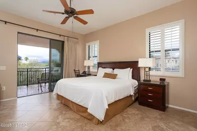 5775 S Camino Del Sol #12212, Green Valley, AZ 85622 - Photo 34