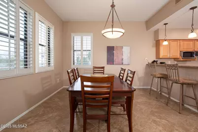 5775 S Camino Del Sol #12212, Green Valley, AZ 85622 - Photo 14