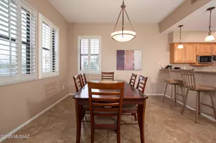 5775 S Camino Del Sol, Green Valley, AZ 85622 - Photo 14