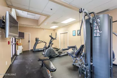 5775 S Camino Del Sol #12212, Green Valley, AZ 85622 - Photo 8