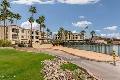 5775 S Camino Del Sol #12212, Green Valley, AZ 85622 - Photo 1