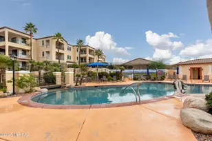 5775 S Camino Del Sol, Green Valley, AZ 85622 - Photo 4