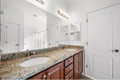 530 W Royal Troon Place, Green Valley, AZ 85614 - Photo 20