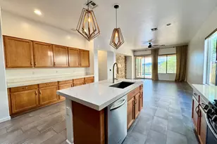 13743 N High Mountain View Pl, Tucson, AZ 85739 - Photo 10