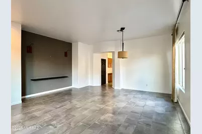 13743 N High Mountain View Place, Tucson, AZ 85739 - Photo 12