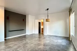 13743 N High Mountain View Pl, Tucson, AZ 85739 - Photo 12