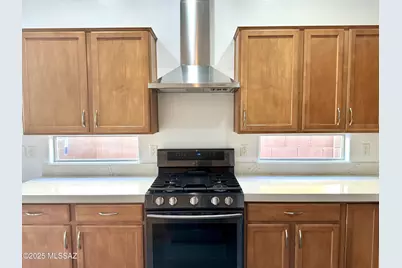13743 N High Mountain View Place, Tucson, AZ 85739 - Photo 8