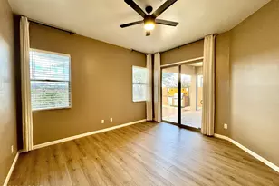 13743 N High Mountain View Pl, Tucson, AZ 85739 - Photo 16