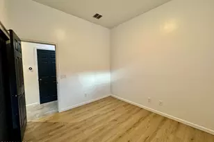 13743 N High Mountain View Pl, Tucson, AZ 85739 - Photo 32