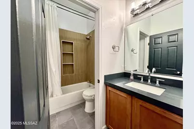13743 N High Mountain View Place, Tucson, AZ 85739 - Photo 36