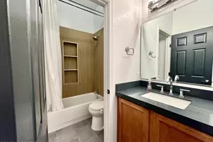 13743 N High Mountain View Pl, Tucson, AZ 85739 - Photo 36