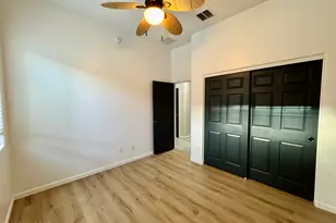 13743 N High Mountain View Pl, Tucson, AZ 85739 - Photo 26