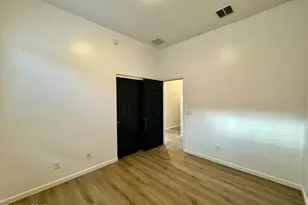 13743 N High Mountain View Pl, Tucson, AZ 85739 - Photo 34