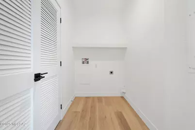 6362 N Van Ark Road, Tucson, AZ 85743 - Photo 34