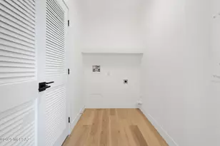 6362 N Van Ark Rd, Tucson, AZ 85743 - Photo 34