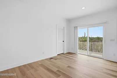 6362 N Van Ark Road, Tucson, AZ 85743 - Photo 20