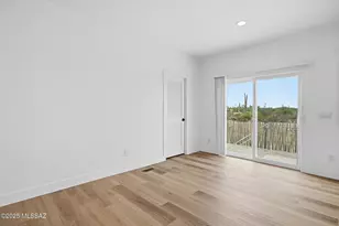 6362 N Van Ark Rd, Tucson, AZ 85743 - Photo 20