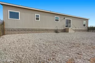 6362 N Van Ark Rd, Tucson, AZ 85743 - Photo 36