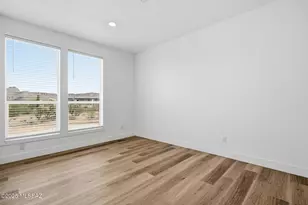 6362 N Van Ark Rd, Tucson, AZ 85743 - Photo 28