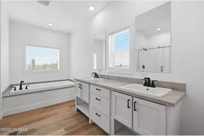 6362 N Van Ark Road, Tucson, AZ 85743 - Photo 24