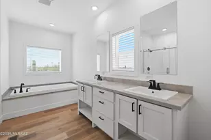 6362 N Van Ark Rd, Tucson, AZ 85743 - Photo 24