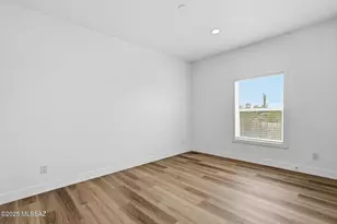 6362 N Van Ark Rd, Tucson, AZ 85743 - Photo 30