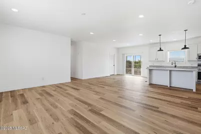 6362 N Van Ark Road, Tucson, AZ 85743 - Photo 8