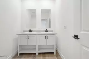 6362 N Van Ark Rd, Tucson, AZ 85743 - Photo 32