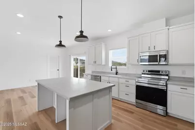 6362 N Van Ark Road, Tucson, AZ 85743 - Photo 14