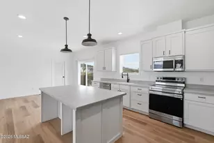 6362 N Van Ark Rd, Tucson, AZ 85743 - Photo 14