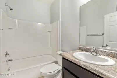 8885 E Abrams Loop, Tucson, AZ 85710 - Photo 16