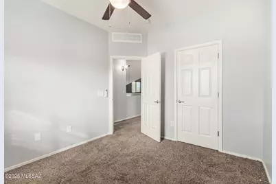 8885 E Abrams Loop, Tucson, AZ 85710 - Photo 28