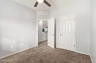 8885 E Abrams Loop, Tucson, AZ 85710 - Photo 28