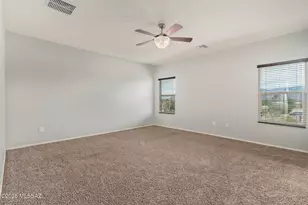 8885 E Abrams Loop, Tucson, AZ 85710 - Photo 20