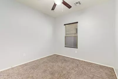 8885 E Abrams Loop, Tucson, AZ 85710 - Photo 14