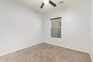 8885 E Abrams Loop, Tucson, AZ 85710 - Photo 14