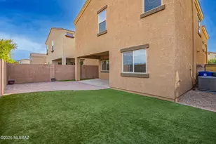 8885 E Abrams Loop, Tucson, AZ 85710 - Photo 40