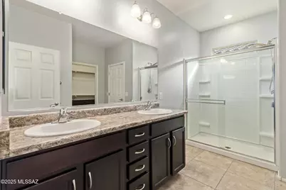 8885 E Abrams Loop, Tucson, AZ 85710 - Photo 24