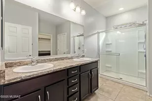 8885 E Abrams Loop, Tucson, AZ 85710 - Photo 24