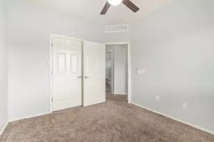 8885 E Abrams Loop, Tucson, AZ 85710 - Photo 30