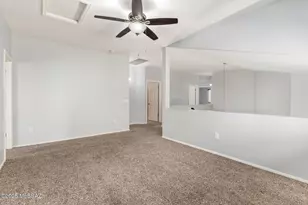 8885 E Abrams Loop, Tucson, AZ 85710 - Photo 18