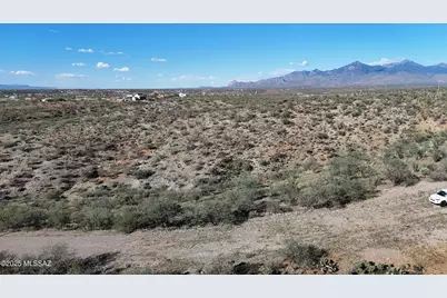 226 Via Nazas #2, Rio Rico, AZ 85648 - Photo 2