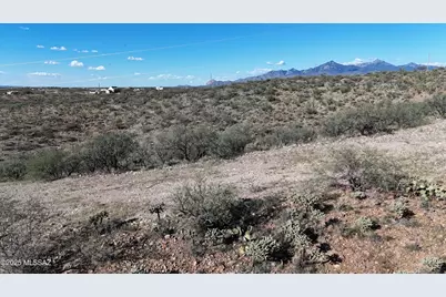 226 Via Nazas #2, Rio Rico, AZ 85648 - Photo 1