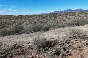 226 Via Nazas, Rio Rico, AZ 85648 - Photo 1